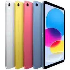Apple iPad Wi-Fi