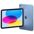 Apple iPad Wi-Fi