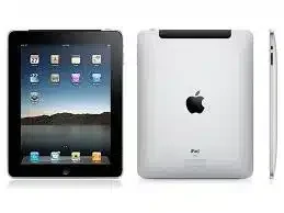 Apple iPad Wi-Fi + 3G