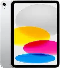 Apple iPad Wi-Fi