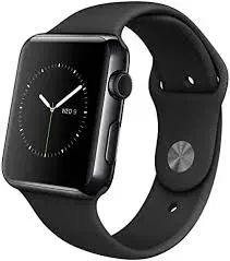 Apple Watch Sport 42mm (1st gen)