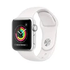 Apple Watch Edition 42mm (1st gen)