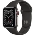 Apple Watch Edition Series 2 42mm