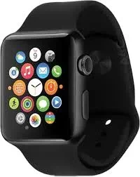 Apple Watch Edition Series 2 42mm