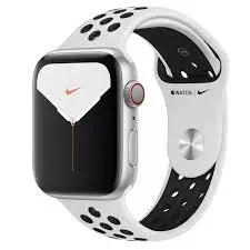 Apple Watch Edition Series 3