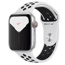 Apple Watch Edition Series 3 Apple Watch Edition Series 3