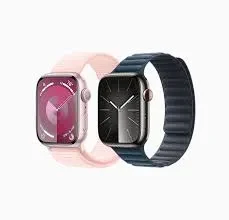 Apple Watch Edition Series 7
