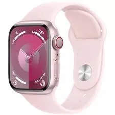 Apple Watch Edition Series 7