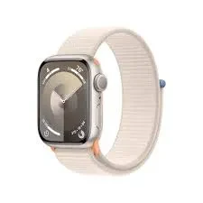 Apple Watch Edition Series 7