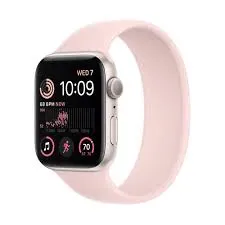 Apple Watch Series 1 Aluminum 38mm Apple Watch Series 1 Aluminum 38mm