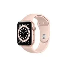Apple Watch Series 1 Aluminum 38mm