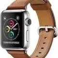 Apple Watch Series 2 38mm