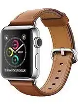Apple Watch Series 2 38mm Apple Watch Series 2 38mm