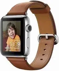 Apple Watch Series 2 38mm