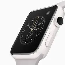 Apple Watch Series 2 38mm