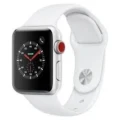 Apple Watch Series 2 38mm