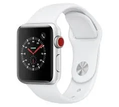 Apple Watch Series 2 38mm