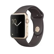 Apple Watch Series 2 Aluminum 38mm