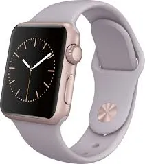 Apple Watch Series 2 Aluminum 42mm Apple Watch Series 2 Aluminum 42mm