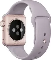 Apple Watch Series 2 Aluminum 42mm