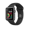 Apple Watch Series 2 Aluminum 42mm