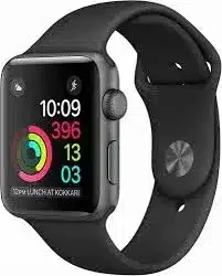 Apple Watch Series 2 Aluminum 42mm