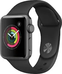 Apple Watch Series 1 Aluminum 42mm Apple Watch Series 2 Aluminum 42mm