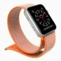 Apple Watch Series 3