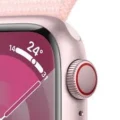 Apple Watch Series 3 Aluminum