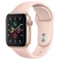 Apple Watch Series 4