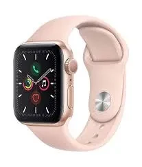 Apple Watch Series 4