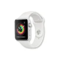 Apple Watch Series 4 Aluminum