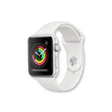 Apple Watch Series 4 Aluminum