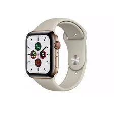 Apple Watch Series 5 Apple Watch Series 5