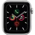 Apple Watch Series 5