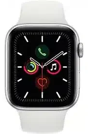 Apple Watch Series 5