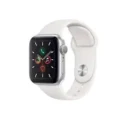 Apple Watch Series 5