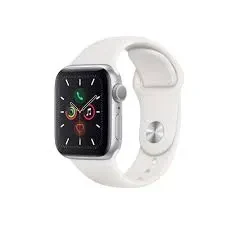 Apple Watch Series 5