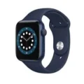 Apple Watch Series 6