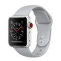 Apple Watch Series 6 Aluminum