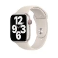 Apple Watch Series 6 Aluminum