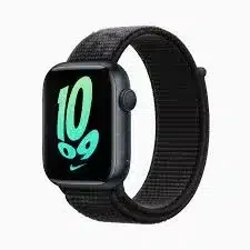 Apple Watch Series 7