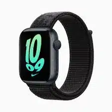 Apple Watch Series 7 Apple Watch Series 7