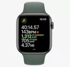 Apple Watch Series 7
