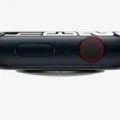 Apple Watch Series 7 Aluminum