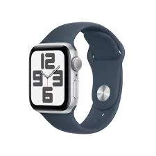 Apple Watch Series 7 Aluminum Apple Watch Series 7 Aluminum