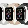 Apple Watch Series 8