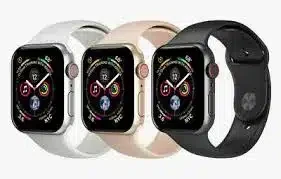 Apple Watch Series 8