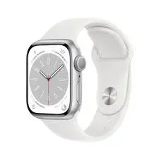 Apple Watch Series 8 Aluminum