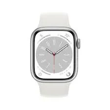 Apple Watch Series 8 Aluminum